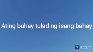 Makinig at Sumunod Upang Pagpalain Ka    Salig sa Lucas 11:28