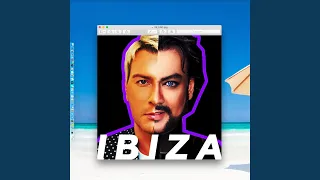 Ibiza