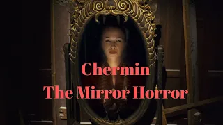 The Mirror (Chermin) Malay Horror- ENG SUBS