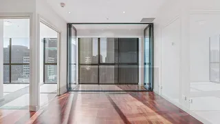 Property for Sale — 2307/60 Market Street, Melbourne