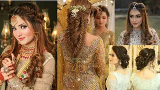kashee's most trending hairstyle for party2022/2023.kashee's party hairstyles/#kashees.