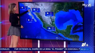 OLVIDÓ QUE ESTABAN AL AIRE E HIZ0 EST0 🔥🔥 PARTE 3