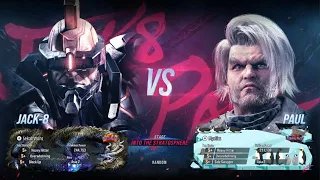 TEKKEN8_20240426090948