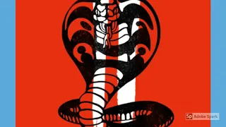 Awake The Snake Cobra Kai Season 2 Ending episode 10