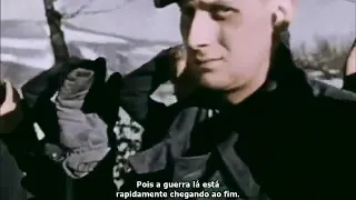 FILMES PERDIDOS A BATALHA DE IWO JIMA: LEGENDADO - SEGUNDA GUERRA MUNDIAL - HORA NA GUERRA