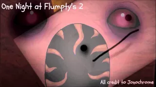 One Night at Flumpty's 2 OST 'Classical-ish Music'