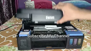 E15 error in canon printer I E04 I E05 I E14 I E15 error message on canon printer I G2000 S. I G2010