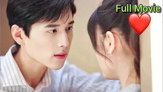 Boss CEO Fall in Love with Silly Secretary💓💓 | korean drama in tamil | sk tamil voice over