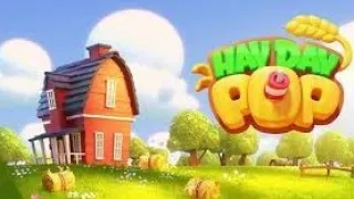 hay day_6