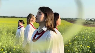 Завдяки родині міцніє і розвивається держава! 15.05.2024