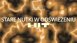 STARE NUTKI W ODŚWIEŻENIU VOL 06 [EN] {MrPerru}