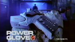 90's Commercials Vol. 488