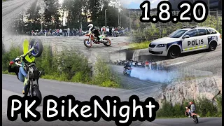 PK BikeNight 1.8.20