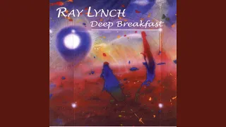 The Oh Of Pleasure / Ray Lynch