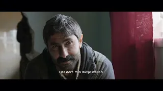 Kobanê Film 2023 (Destanê Kobanê) Roj baṣ Kobane