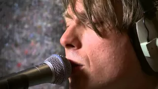 Franz Ferdinand - Can't Stop Feeling (Live Session at Konk Studios)