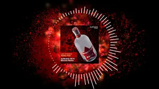 tryNcatch - Vodka Fisa