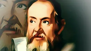 Galileo Galilei (1564-1642): la nascita della scienza moderna.