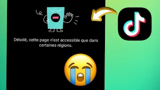 Tiktok : solution si tu n'arrive pas à travailler avec les artistes !