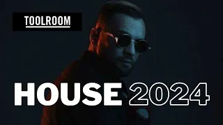 Toolroom House 2024 Extended 2024-03-04