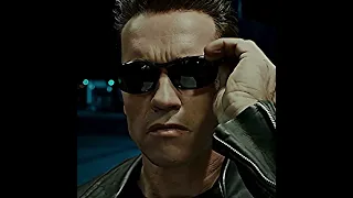 Terminator - Edit