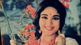 Tere Husn Ki Kya Tareef Karun Mohammad Rafi Lata Mangeshkar Naushad Ali Shakeel Badayuni Leader