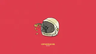 • veronicavon • NEGGING • [OFFICIAL AUDIO]