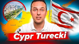 Inwestowanie w Nieruchomości na Cyprze Turecki– Odkryj Sekrety!