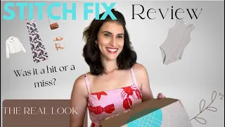 2024 spring clothing haul // stitch fix review #spring2024 #fashiontrends #fashionblogger