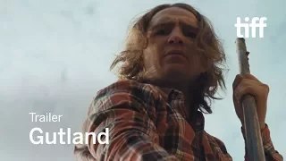 GUTLAND Trailer | TIFF 2017