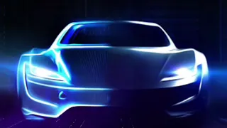 Tiësto👑CAR BASS MUSIC 2020 👑 BEST EDM, BOUNCE, ELECTRO HOUSE 2020 🔈BASS BOOSTED🔈 SONGS FOR CAR