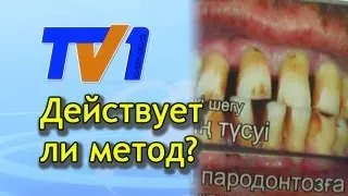 А Вас смущают неприглядные рисунки на пачках сигарет?