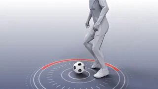 soccer intro free download | intro without text no copyright