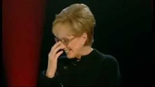 Weakest Link END