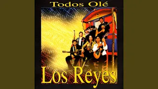 Todos Ole' (Version Remix)