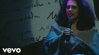 Gal Costa - Fotografia