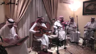 طاهر حسين | رحمن يا رحمن