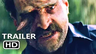 Assassinaut_Trailer_#1_2019