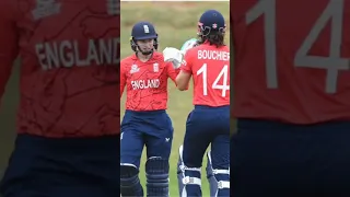 Charlie Dean England Women's Cricketer 💞 // WhatsApp status 🔥#shorts #youtubeshorts  #status