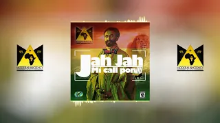 Teejay - Jah Jah Mi Call Pon (Official Audio)