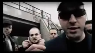 MC Bogy feat Frauenarzt -  Neid und Verrat