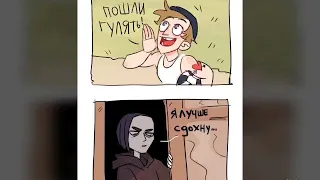 ВЛАДИСЛАВИК (ЯОЙЧИК♥︎)