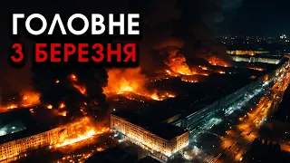 У Петербурзі та Москві ВИБУХНУЛИ цілі БАГАТОПОВЕРХІВКИ: упали ДРОНИ із тоннами ВИБУХІВКИ?! ВІДЕО