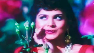 Tota Mere tota main to-Full HD Video Song-Aaj Ka Goonda Raaj-Chiranjeevi-Minakshi