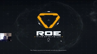 20 Tips and Tricks RoE