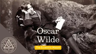 Oscar Wilde | TMR 460