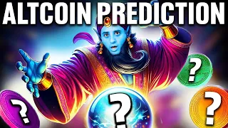 Top 3 Altcoins for 2024 (Crypto Banter Reveals Picks)