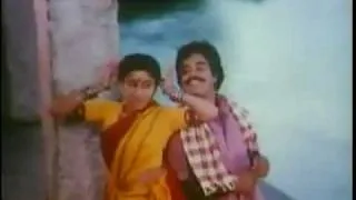 Kuntre Nintre Avande Dyana - Trishula (1985) - Kannada