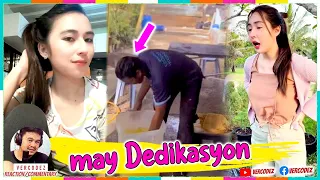 MAY DEDIKASYON, LOBLOB PATI ULO | FUNNY VIDEOS COMPILATION 2023, FUNNY REACTION  by VERCODEZ