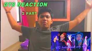 BTS reaction 😯💜2 PART #video #subscriber #love #like #youtube #viral #trending #reaction #1k